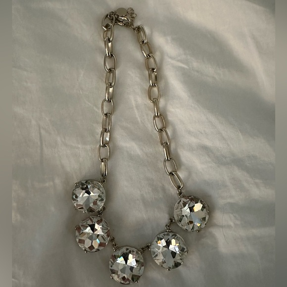 Statement Necklace - Picture 1 of 2